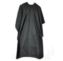 Hair Cutting Cape Pro Salon Hairdressing Hairdresser Gown Barber Cloth Apron