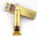 LANBENA Pimple Scar Acne Mark Spots Removal Treatment Gel Ointment Blemish Cream