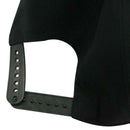 Snapback Hat Classic Hip Hop Style Visor Flat Baseball Cap Solid Blank Hats New