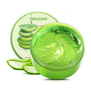 Aloe Vera 98% Moisturizing Gel True Natural Extract Soothing & Moisture 300ml US