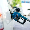 100pcs Joe Biden I DID THAT Sticker Funny Humor Sticker Decal Gas Pump Oil Price