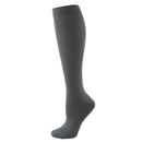 Compression Socks Stockings Womens Mens Knee High Medical 20-30 mmHG S/M-X/XL