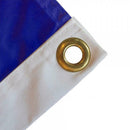 3x5FT 2nd Amendment American USA 13 Star Flag NRA Banner Gun Rights Patriot Ross