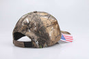 Trump 2024 Camo Hat Cap Save America Again Donald MAGA KAG Take America Back