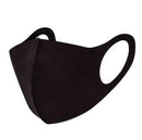 Face Mask Reusable Washable Covering Masks Clothing Men Women Protective Unisex