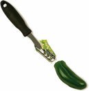 Jalapeno Pepper Corer Cutter Slicer Core Seed Remover Fruit Kitchen Tools