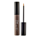 Tint My Brows Peel off Waterproof Eyebrow Gel Makeup Long lasting Tint Tattoo