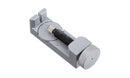 Adjustment Watch Band Strap Bracelet Link Pin Remover Repair Resizing Tool Kit
