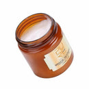 PURC Magical Treatment Mask 5 Seconds Repairs Damage Restore Soft Hair 60 120mL