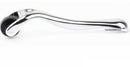 540 Titanium Premium Micro Derma Roller Acne Scars Wrinkles 0.5mm 1mm 1.5mm