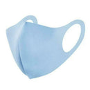 Face Mask Reusable Washable Covering Masks Clothing Men Women Protective Unisex