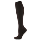 Compression Socks Stockings Womens Mens Knee High Medical 20-30 mmHG S/M-X/XL