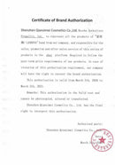 LANBENA Pimple Scar Acne Mark Spots Removal Treatment Gel Ointment Blemish Cream