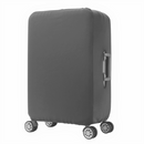 Elastic Luggage Suitcase Protector Cover Suitcase Anti Dust Scratch 18"-28”