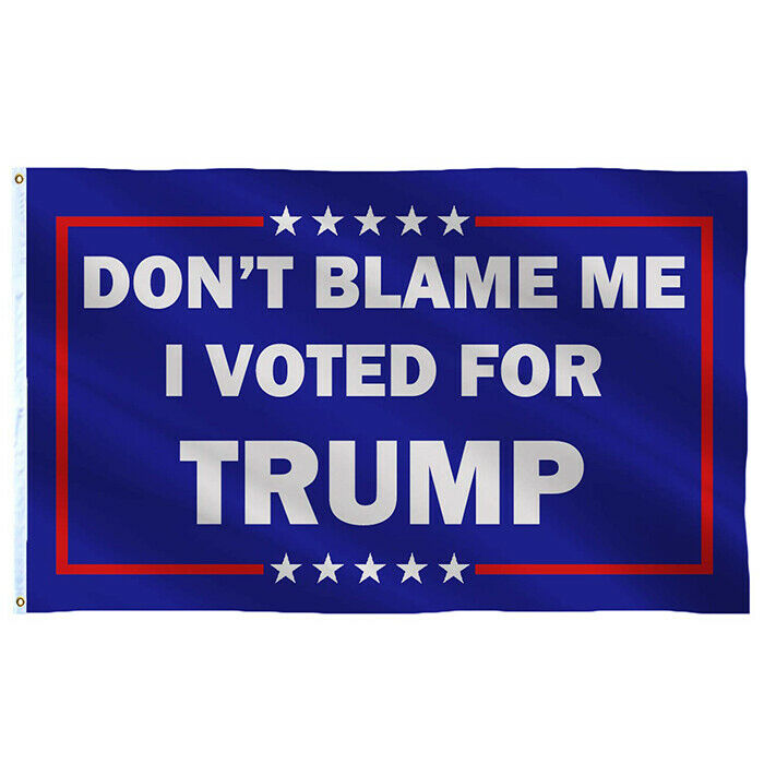 Trump 2024 Save America Again Donald MAGA KAG Take America Back Flag USA