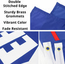 Trump 2024 Save America Again Donald MAGA KAG Take America Back Flag USA