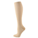 Compression Socks Stockings Womens Mens Knee High Medical 20-30 mmHG S/M-X/XL