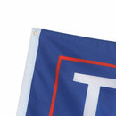 Trump 2024 Save America Again Donald MAGA KAG Republican Conservative Flag USA