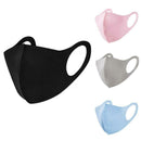 Face Mask Reusable Washable Covering Masks Clothing Men Women Protective Unisex