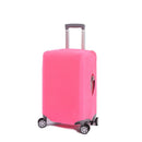 Elastic Luggage Suitcase Protector Cover Suitcase Anti Dust Scratch 18"-28”