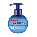 Intensive Stain Removal Whitening Toothpaste Press Type Fight Bleeding Gums