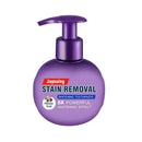 Intensive Stain Removal Whitening Toothpaste Press Type Fight Bleeding Gums