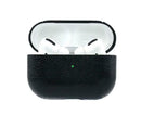 New Leather Strap Holder Cover Accessories for Apple AirPods Pro Charging Case