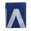 Trump 2024 Save America Again Donald MAGA KAG Republican Conservative Flag USA