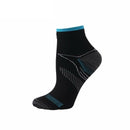 Foot Pain Relief Compression Socks Ankle Support Sleeves Brace Plantar Fasciitis