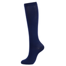 Compression Socks Stockings Womens Mens Knee High Medical 20-30 mmHG S/M-X/XL