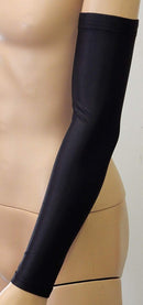 Compression Sports Arm Sleeve Digital Camo Baseball Football Basketball Sleeves