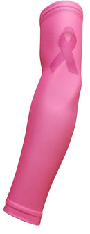 Compression Sports Arm Sleeve Digital Camo Baseball Football Basketball Sleeves