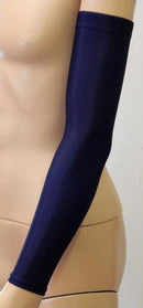 Compression Sports Arm Sleeve Digital Camo Baseball Football Basketball Sleeves