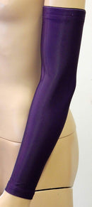 Compression Sports Arm Sleeve Digital Camo Baseball Football Basketball Sleeves