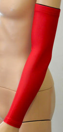 Compression Sports Arm Sleeve Digital Camo Baseball Football Basketball Sleeves