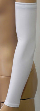 Compression Sports Arm Sleeve Digital Camo Baseball Football Basketball Sleeves