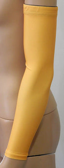 Compression Sports Arm Sleeve Digital Camo Baseball Football Basketball Sleeves