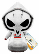 Funko Supercute Plush: Overwatch Wight Reaper BlizzCon 2019 Exclusive